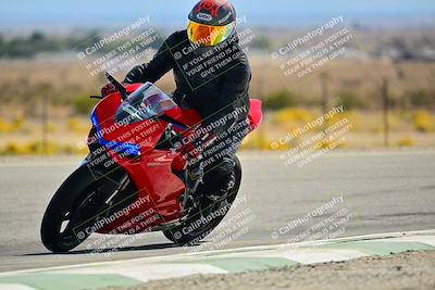 media/Oct-25-2025-2WTD (Sat) [[1e4a1f2fa2]]/C Group/Session 3 (Chicane 2)/